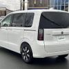 honda freed 2024 -HONDA--Freed 6AA-GT5--GT5-1008923---HONDA--Freed 6AA-GT5--GT5-1008923- image 15