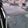 nissan cedric-van 1999 -NISSAN 【多摩 400】--Cedric Van VY30--VY30-221712---NISSAN 【多摩 400】--Cedric Van VY30--VY30-221712- image 36