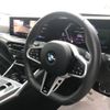 bmw 3-series 2024 -BMW--BMW 3 Series 3DA-5V20--WBA40FU0308F02***---BMW--BMW 3 Series 3DA-5V20--WBA40FU0308F02***- image 15