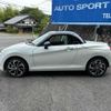 daihatsu copen 2024 -DAIHATSU 【広島 582ｸ6873】--Copen LA400K--LA400K-0057784---DAIHATSU 【広島 582ｸ6873】--Copen LA400K--LA400K-0057784- image 9