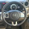 honda n-wgn 2018 CFJ1662104 image 11