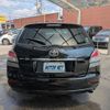 toyota mark-x-zio 2012 CFJ1557381 image 17