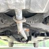 mazda cx-5 2016 CFJ1784189 image 19