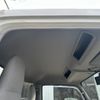 toyota toyoace 2011 CFJ1462683 image 26