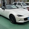 mazda roadster 2023 GOO_JP_700060017330250521035 image 21