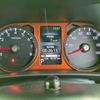 daihatsu taft 2022 quick_quick_5BA-LA910S_LA910S-0027509 image 14