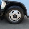 mitsubishi-fuso canter 2011 CFJ1594848 image 25