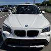 bmw x1 2011 -BMW--BMW X1 ABA-VL18--WBAVL32020VP93152---BMW--BMW X1 ABA-VL18--WBAVL32020VP93152- image 2