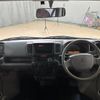 suzuki every 2015 CFJ1665781 image 5