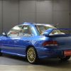 subaru impreza 2000 -SUBARU--Impreza GC8--GC8-094092---SUBARU--Impreza GC8--GC8-094092- image 31