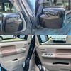 suzuki every 2012 quick_quick_EBD-DA64V_DA64V-543810 image 4