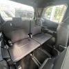 toyota noah 2022 -TOYOTA--Noah 6BA-MZRA90W--MZRA90-0003641---TOYOTA--Noah 6BA-MZRA90W--MZRA90-0003641- image 22