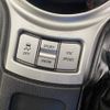 subaru brz 2012 CFJ0566850 image 10