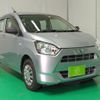 daihatsu mira-e-s 2019 -DAIHATSU--Mira e:s LA350S--0155292---DAIHATSU--Mira e:s LA350S--0155292- image 26