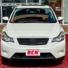 subaru xv 2015 -SUBARU--Subaru XV DBA-GP7--GP7-100509---SUBARU--Subaru XV DBA-GP7--GP7-100509- image 17