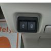 suzuki every-wagon 2025 quick_quick_3BA-DA17W_DA17W-361327 image 20