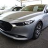mazda mazda3 2020 CFJ1717284 image 1