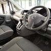 nissan nv200-vanette 2014 -NISSAN--NV200 VM20--054466---NISSAN--NV200 VM20--054466- image 18