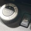 nissan x-trail 2008 -NISSAN--X-Trail DBA-NT31--NT31-034768---NISSAN--X-Trail DBA-NT31--NT31-034768- image 6