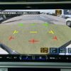 toyota land-cruiser-prado 2021 -TOYOTA--Land Cruiser Prado 3DA-GDJ150W--GDJ150-0064885---TOYOTA--Land Cruiser Prado 3DA-GDJ150W--GDJ150-0064885- image 4