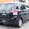 toyota spade 2016 CFJ1702652 image 14