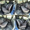 nissan note 2017 -NISSAN--Note DAA-HE12--HE12-043854---NISSAN--Note DAA-HE12--HE12-043854- image 8