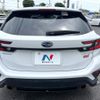 subaru levorg 2022 -SUBARU--Levorg 4BA-VN5--VN5-039165---SUBARU--Levorg 4BA-VN5--VN5-039165- image 15