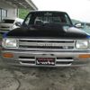 toyota hilux 1994 CFJ1555769 image 11