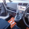 toyota ractis 2012 -TOYOTA--Ractis DBA-NCP120--NCP120-3000538---TOYOTA--Ractis DBA-NCP120--NCP120-3000538- image 3