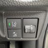 honda n-box 2023 -HONDA--N BOX 6BA-JF3--JF3-5286886---HONDA--N BOX 6BA-JF3--JF3-5286886- image 21