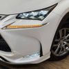 lexus nx 2015 -LEXUS--Lexus NX DAA-AYZ15--AYZ15-1003448---LEXUS--Lexus NX DAA-AYZ15--AYZ15-1003448- image 13