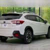 subaru xv 2017 -SUBARU--Subaru XV DBA-GT7--GT7-051054---SUBARU--Subaru XV DBA-GT7--GT7-051054- image 18