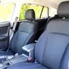subaru xv 2014 CFJ1743791 image 26