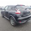 nissan juke 2015 23556 image 6