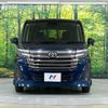 toyota roomy 2021 CFJ1740489 image 14