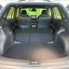 toyota corolla-cross 2023 CFJ1653374 image 10