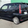 daihatsu move 2016 -DAIHATSU--Move DBA-LA150S--LA150S-1040207---DAIHATSU--Move DBA-LA150S--LA150S-1040207- image 15