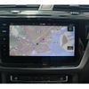 volkswagen golf-touran 2019 quick_quick_LDA-1TDFG_KW063146 image 5