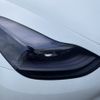 tesla tesla-model3 2022 CFJ1872794 image 22