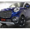 daihatsu cast 2018 -DAIHATSU--Cast LA250S--LA250S-0139214---DAIHATSU--Cast LA250S--LA250S-0139214- image 1