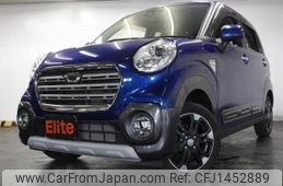 daihatsu cast 2018 -DAIHATSU--Cast LA250S--LA250S-0139214---DAIHATSU--Cast LA250S--LA250S-0139214-