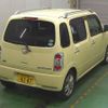 daihatsu mira-cocoa 2013 CFJ1848964 image 8