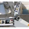 isuzu elf-truck 2006 quick_quick_PB-NKR81AN_NKR81-7038022 image 16