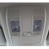 mazda cx-3 2018 CFJ1657946 image 5
