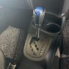 toyota aqua 2017 -TOYOTA--AQUA NHP10--NHP10-6657616---TOYOTA--AQUA NHP10--NHP10-6657616- image 31
