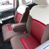 daihatsu boon 2018 -DAIHATSU--Boon 5BA-M700S--M700S-0016987---DAIHATSU--Boon 5BA-M700S--M700S-0016987- image 5