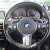 bmw x5 2016 CFJ1569581 image 15