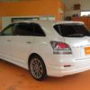 toyota mark-x 2011 TE3853 image 20