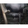 lexus hs 2017 CFJ1654770 image 14