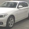 bmw 1-series 2016 -BMW 【横浜 350ﾙ128】--BMW 1 Series 1S20-0V566347---BMW 【横浜 350ﾙ128】--BMW 1 Series 1S20-0V566347- image 5